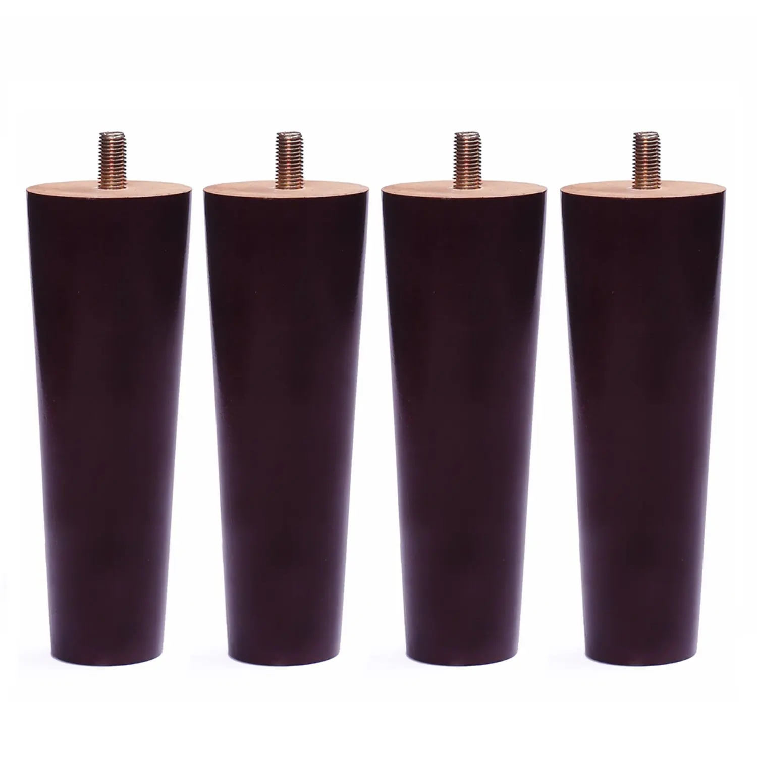 Couch Replacement Legs Find