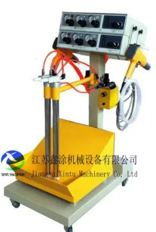 QQ20190716124322.jpg