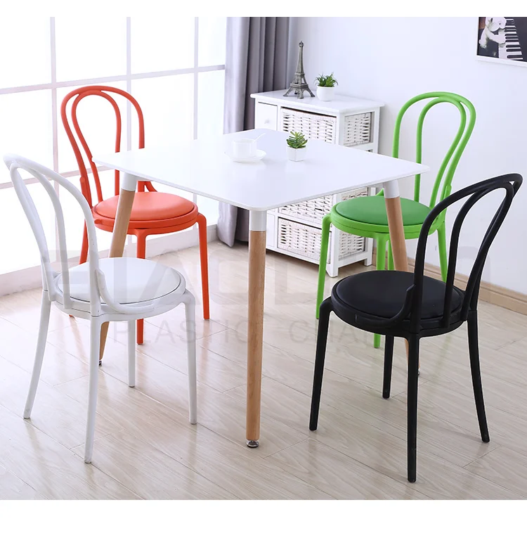 Outdoor Rental Plastic Chairs Manufacturer In Bazhou - Buy Outdoor