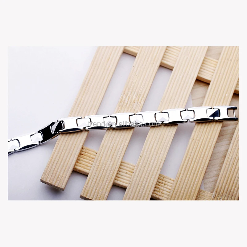 TSB-0135-1-1.jpg