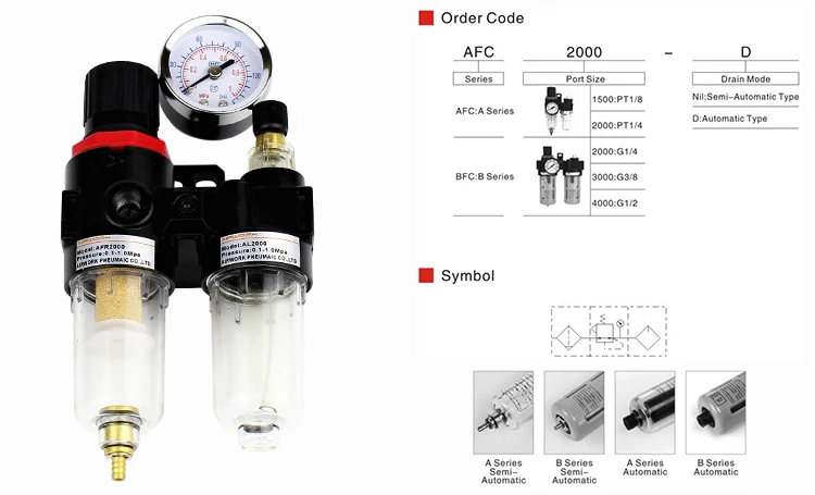 air source treatment 