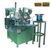 China SPM Machine Special Purpose Machine SPM Vertical and Horizontal Drilling Tapping Machine