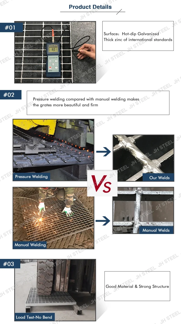 STEEL GRATING (1).png