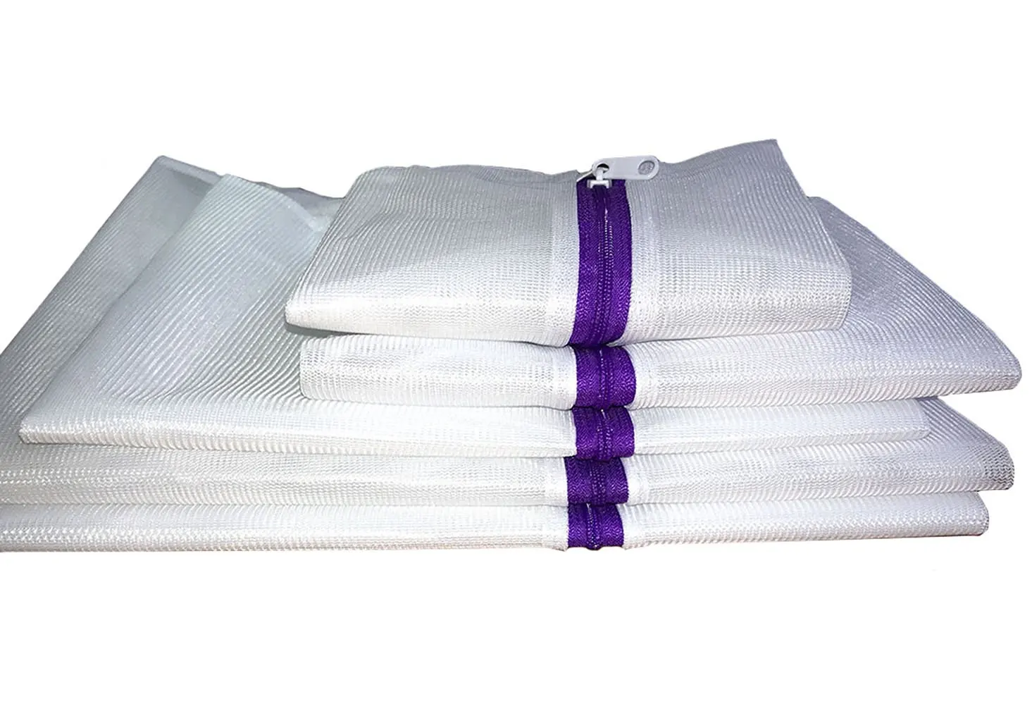 Cheap Purple Laundry Bag, find Purple Laundry Bag deals on line at