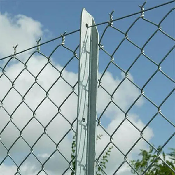 Chain Link Fence Drawing new condition chain link fence detail cad drawing with great price Chain Link Fence Drawing new condition chain link fence detail cad drawing with great price