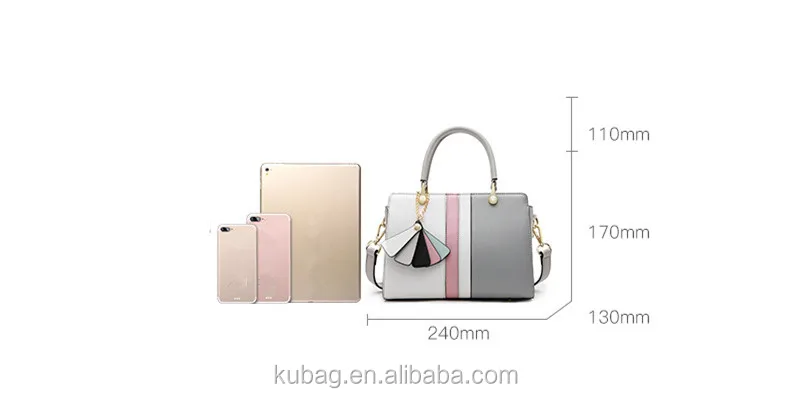 quilted handbags leather