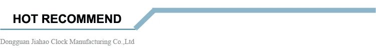 hot recommend.jpg