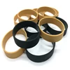 /product-detail/wholesale-unbreakable-elastic-silicone-rubber-band-for-household-electrical-60740991149.html