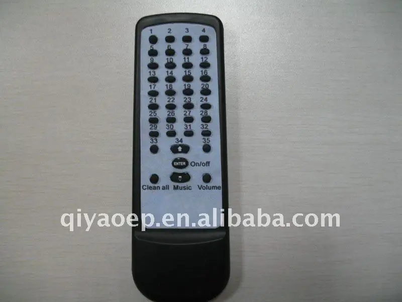 Clear Button Remote Control.jpg