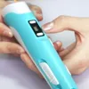 cheap 3d printer pen in Dubai 3d printing machine for kids toy