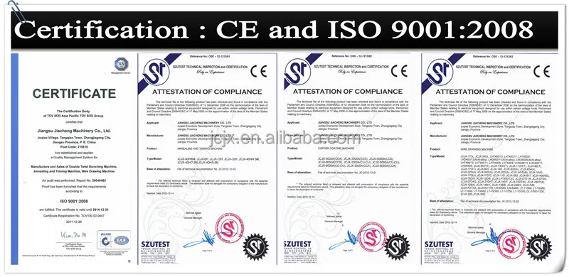 certification _.jpg