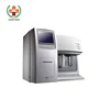 SY-B005 Special Price New Semi-automatic Blood Analyzer