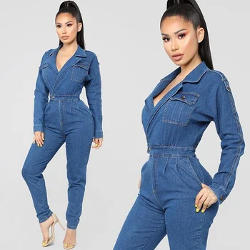 stylish jumpsuit for women