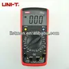 UT 39A UNT-T Digital Multimeter Handheld Multimeter