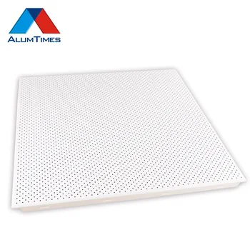 Ceiling Boards Prices Ceiling Aluminium Panels Decor Cladding Buy 4x8 Ceiling Panels Small Ceiling Decoration Perforated Aluminum Ceiling Tiles