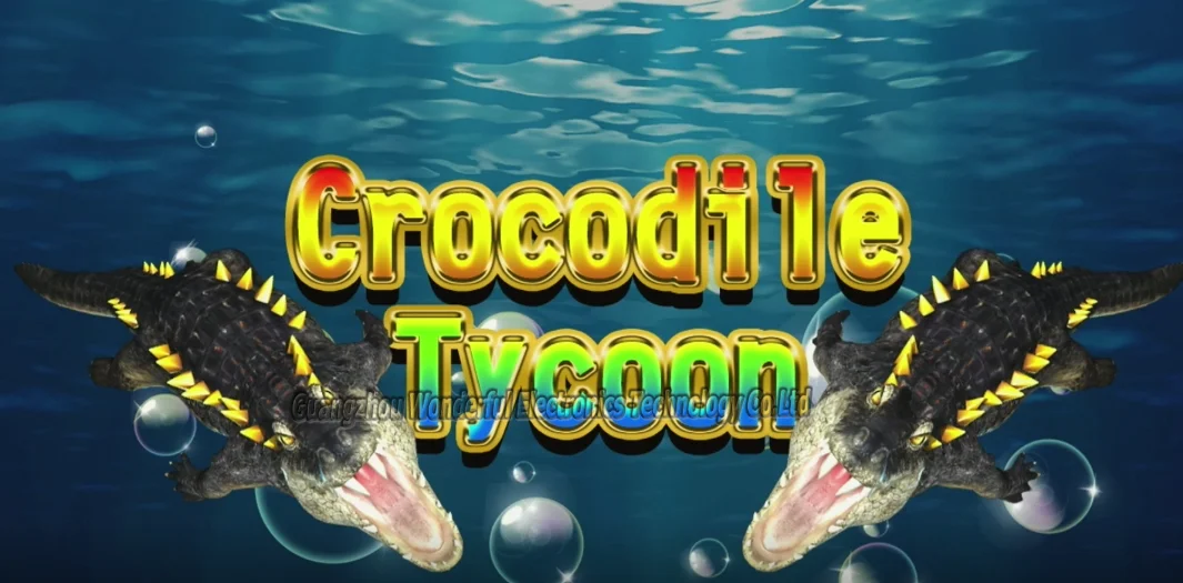 Free Shipping Suitcase Fish Game 2 Players Bill Acceptors And Ticket