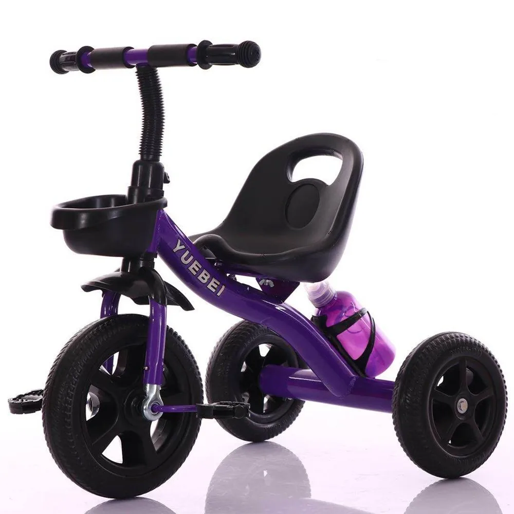 youth trike