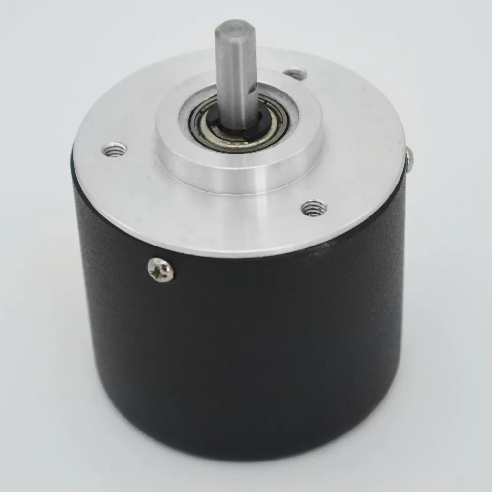 Omc 1000 G05e Rotary Encoder Cnc Machine Encoder Similar With Omron Encoder E6c2 Buy Rotary 5324