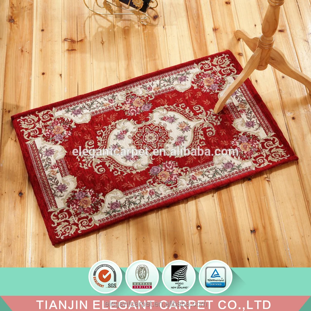 Best Price Of Waterproof Bathroom Carpet With Low Best Price Of Waterproof Bathroom Carpet With Low Washable Rugs Super Soft Microfiber Chenille Rug Product On Alibaba