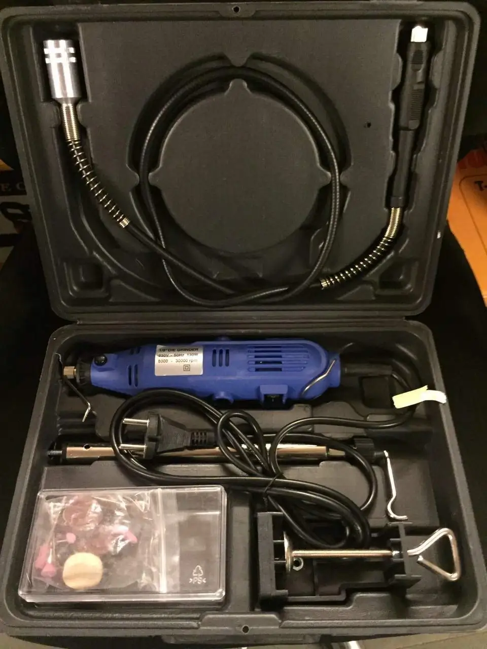 Cheap Dye Grinder, find Dye Grinder deals on line at