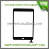 For iPad Mini Glass Touch with IC Replacement