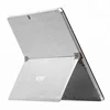 10.1"Voyo Tablet laptop i8 MAX Android 7.0 4G Phone Big Screen Deca core 4G RAM 64GB ROM 1920*1200 Tablet keyboard