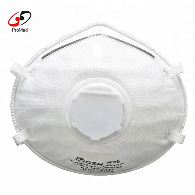 3m 9010 mask 3m 9010 mask