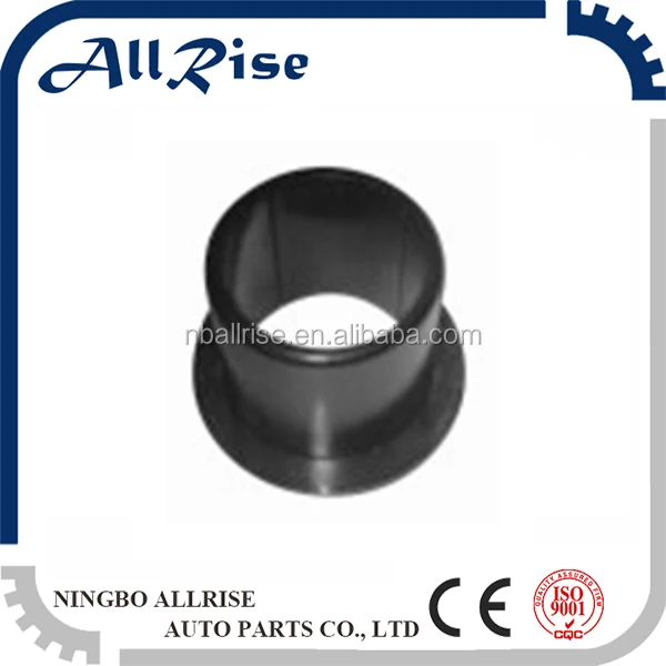 ALLRISE C-18935 Trucks 8143461 Bushing