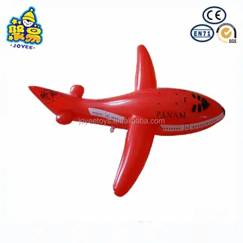 small aeroplane toys