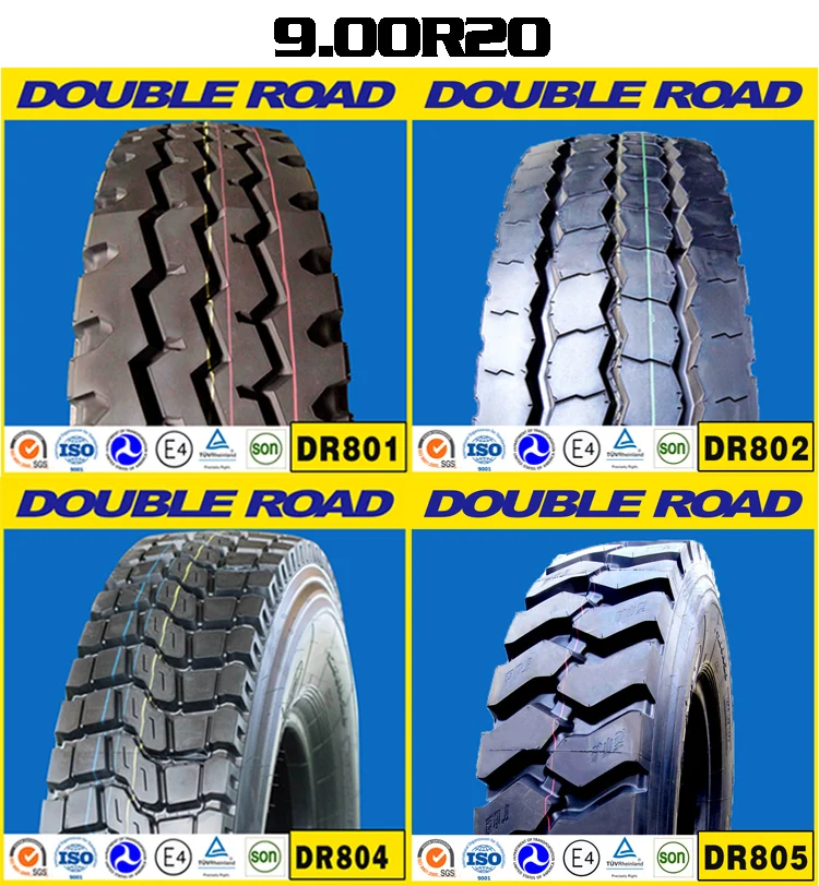 wholesale-china-truck-tire-price-6-50r16-7-00r16-750x16-750r16-825r16