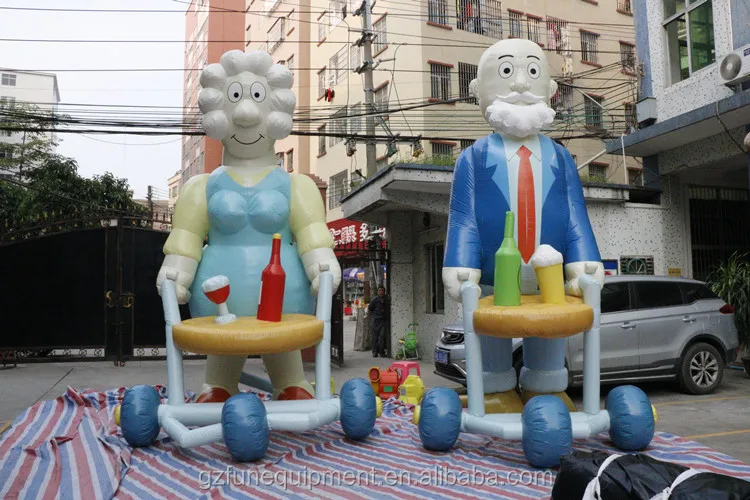 inflatable advertising.jpg