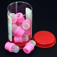 Free shipping Manicure kit phototherapy nail polish glue for special Manicure special set of resurrection resurrection
