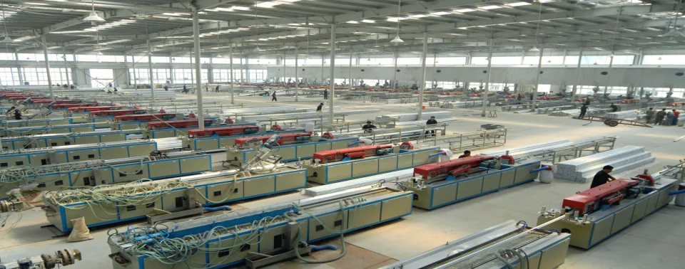 Экспорт профиля