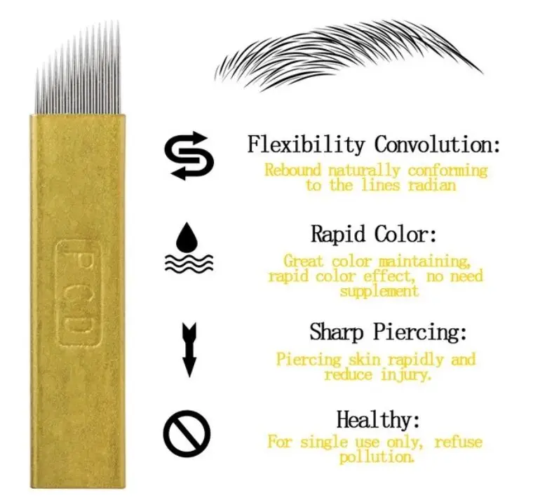 3-microblading PCD 8