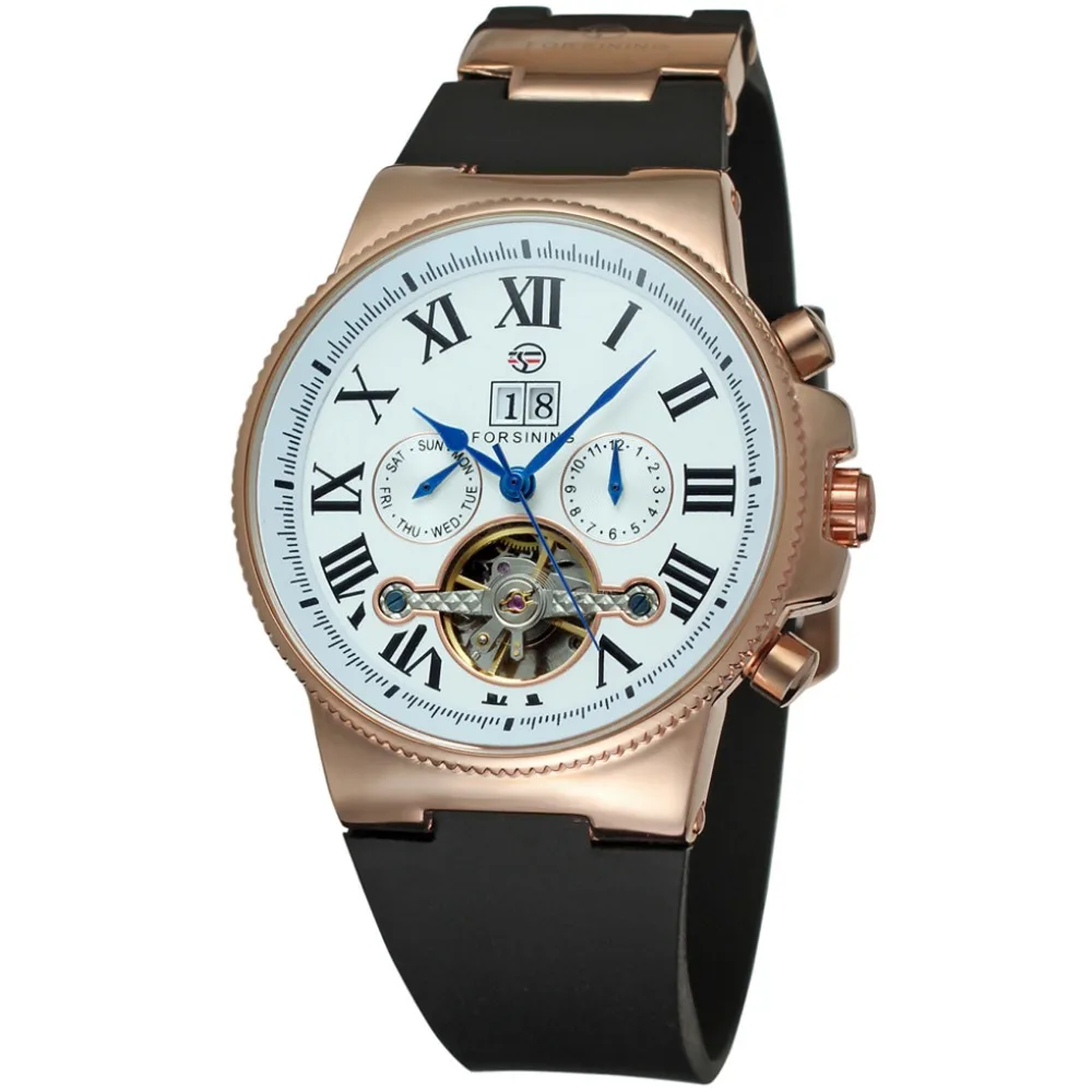 difference between garmin forerunner 45 and 245