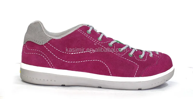 where can i find name brand shoes for cheap