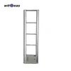 China Wholesale RF Electronic Article Surveillance/Clothing Store Eas Alarm System