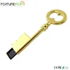 Sexy hot hd video download Plastic flash memory usb Pendrive 4gb