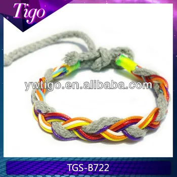 Whole Uni Fundraising Bracelets Whole Uni Fundraising Bracelets
