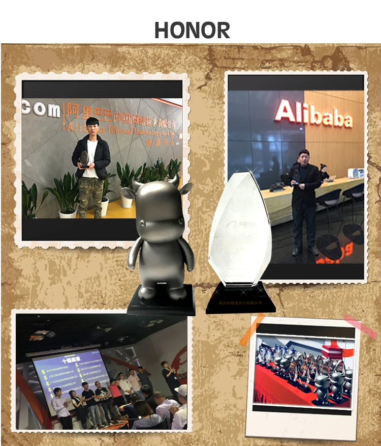 Onion special mesh pouch flexibility good vegetable plastic mesh pouch wholesale