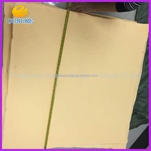 compressed sponge sheets compressed sponge sheets suppliers and compressed sponge sheets