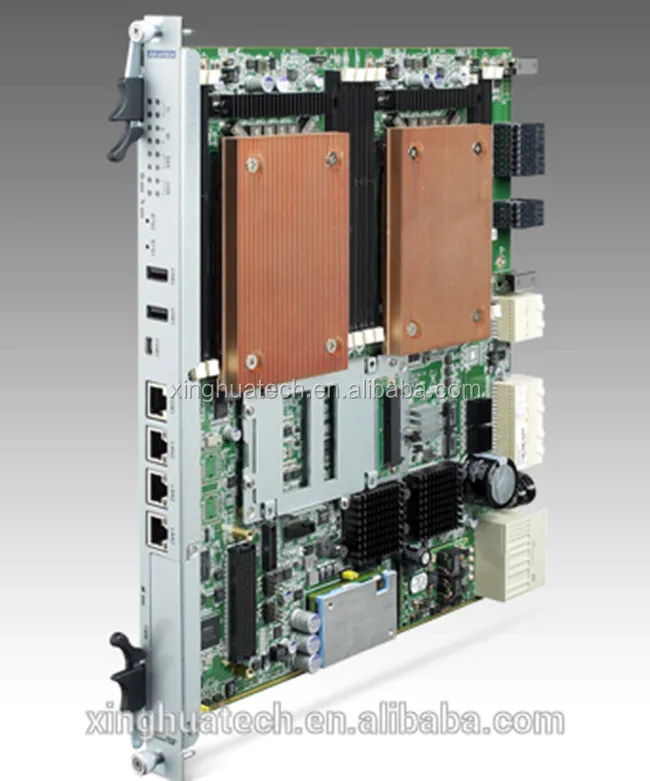 ADVANTECH MIC-3395 WINDOWS 8 DRIVER DOWNLOAD ADVANTECH MIC-3395 DRIVER FOR WINDOWS 10