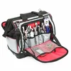 Wholesale Digital Product Repair Tool Bag for Electrician Worker