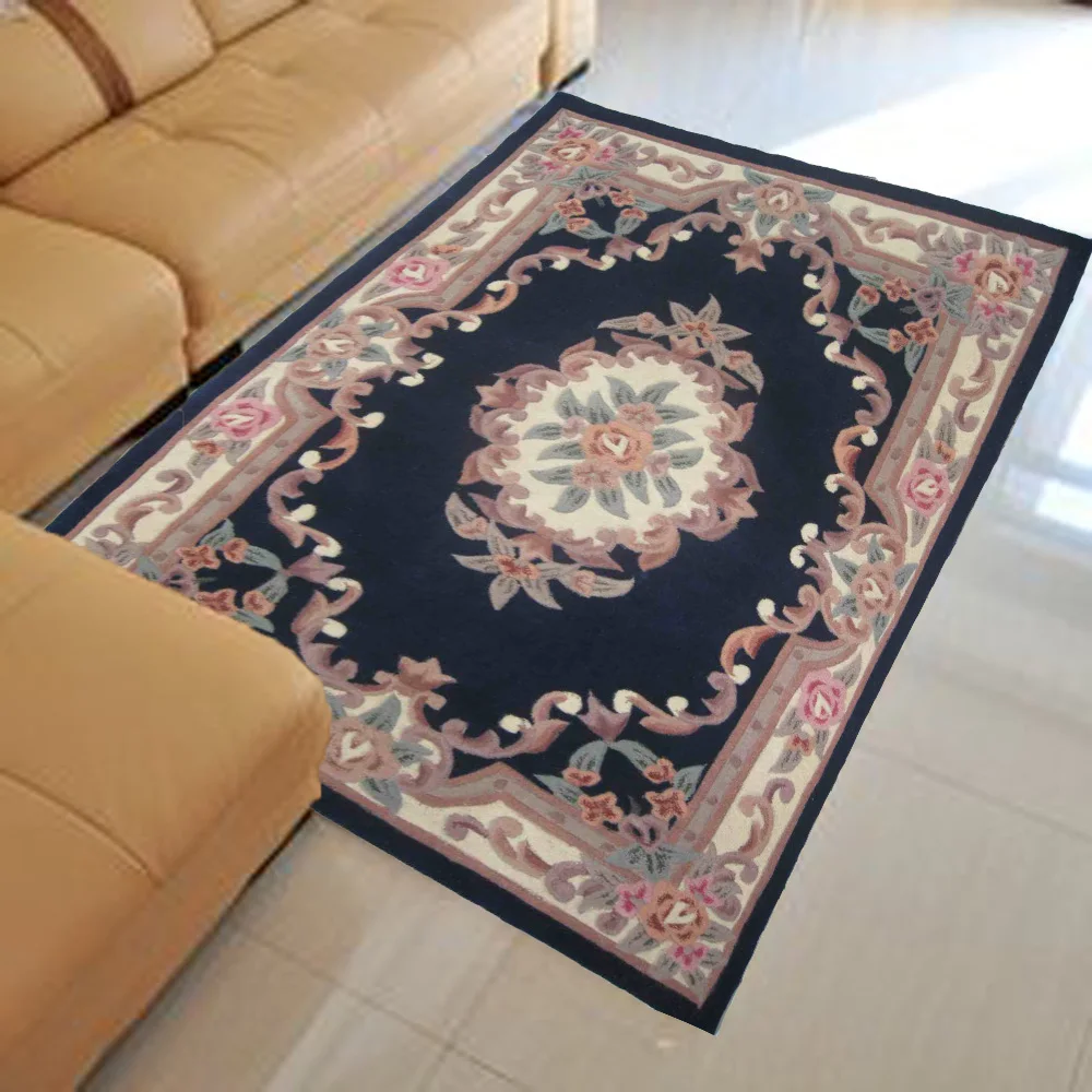 Merino Wool Rugs Natural Wool Carpet Buy Merino Natural Wool Carpet