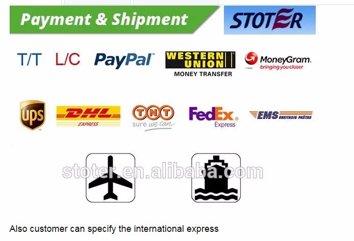 custom Teardrop Flag