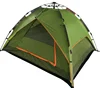 /product-detail/oem-logo-neturehike-camel-fiberglass-pole-camping-hiking-fishing-auto-pop-up-2-person-outdoor-camping-waterproof-auto-tent-60556244353.html