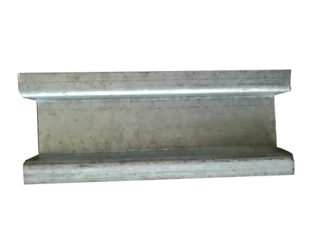 Brand new galvanized steel z purlin with low price