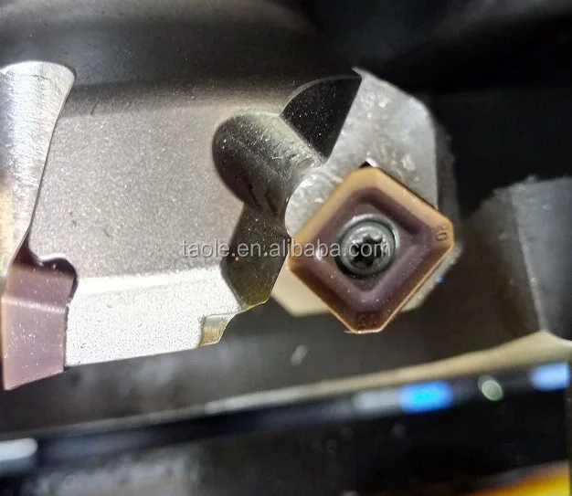 milling machine blade.jpg