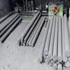 Supply Graphite Electrode/graphite electrode mould/graphite electrode pipe