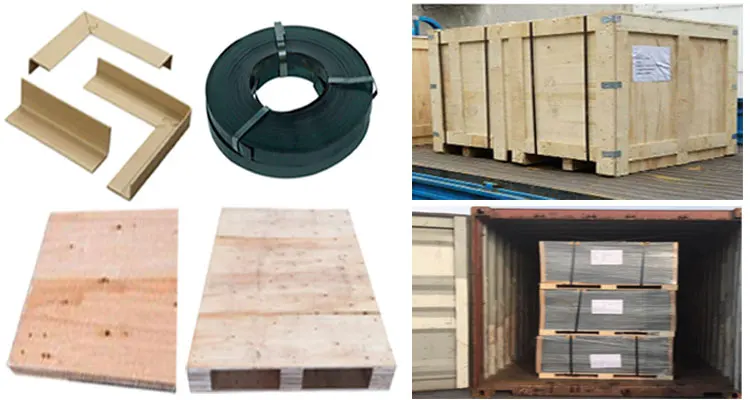 packing-and-shipment